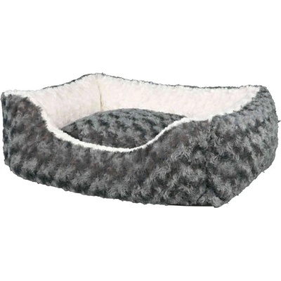 TRIXIE Kaline 65x50 cm grey/cream 38962