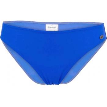 FASHY 231353 bikini bottom - Blue (Multicolour)