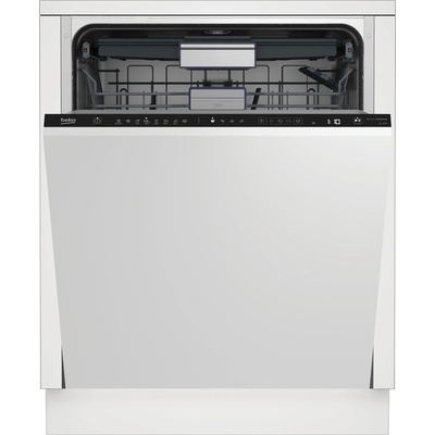 BEKO BDIN38524Q