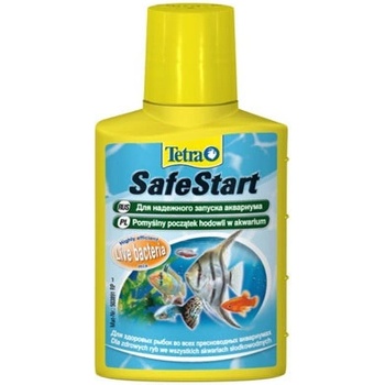 Tetra Aqua SafeStart 250 ml