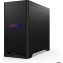 Lenovo Legion T5 90YJ0012RM
