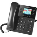 VoIP telefóny Grandstream GXP2170 IP