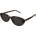 Yves Saint Laurent SLM154 003 (SLM154 003)