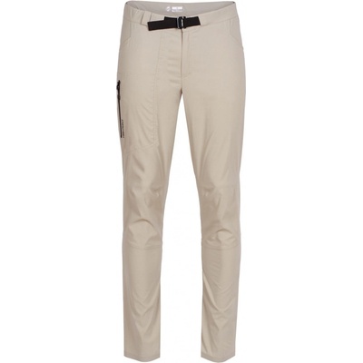 High Point Marco pants béžová – Zboží Dáma
