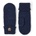 Hestra Ръкавици Hestra Lana Wool Mitt Gloves - Navy - размер 11 (EU) (202-5002-0113)
