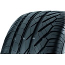 Osobné pneumatiky Uniroyal RainExpert 3 145/80 R13 75T