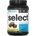 PEScience Select Protein 878 g