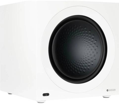 Monitor Audio Anthra W15
