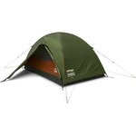 Vango Exedra 200 Палатка