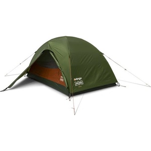 Vango Exedra 200 Палатка