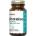 Herba Medica ProHelico [60 капсули]