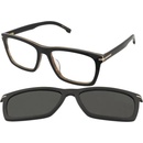 HUGO BOSS BOSS 1726/G/CS 05K/UC