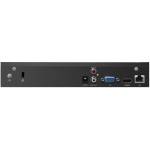 VIGI 4-канално nvr записващо устройство vigi nvr1004h (1725033)