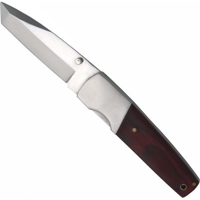 Baladeo ECO042 Quadra 11 cm