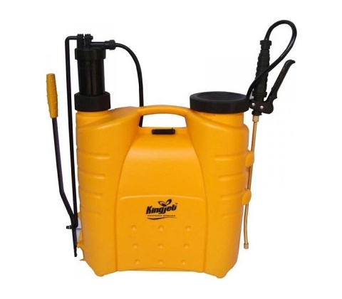 Proteco 16 L 10.80-PT-16