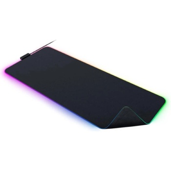 Image 1 of Razer Strider Chroma XL RZ02-04490100-R3M1