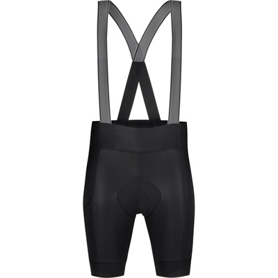 Etape Pánské s laclem Rift Lacl Černá
