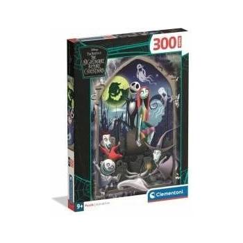 Clementoni Пъзел Clementoni