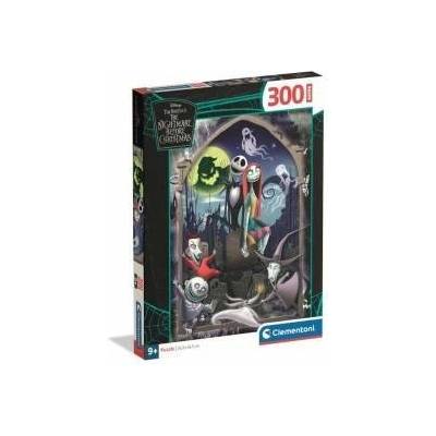 Clementoni Пъзел Clementoni