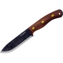 Condor Tool & Knife Condor Bisonte