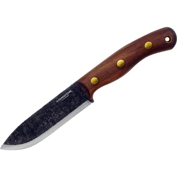 Condor Tool & Knife Condor Bisonte
