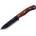 Condor Tool & Knife Condor Bisonte