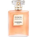 Parfumy Chanel Coco Mademoiselle L´ Eau Privée parfumovaná voda dámska 50 ml
