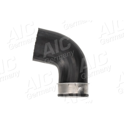 Hadica plniaceho vzduchu AIC 56731