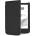Tech-Protect TechProtect SmartCase за PocketBook Verse / Pro / Lite - черен (5906302332076)