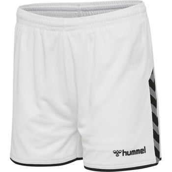 Hummel šortky Authentic Poly Shorts Woman 204926-9001
