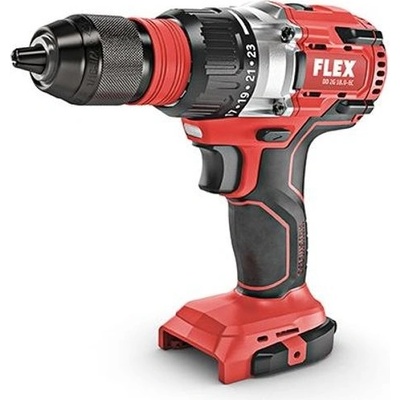 FLEX DD 2G 18.0-EC C 491.225