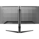 Philips 34M2C6500