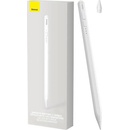 Baseus Smooth Writing 2 Stylus SXBC060402