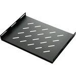 SeaMAX Тава SeaMAX, за шкаф 800mm, 20кг (SA8005001)