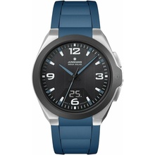 Junghans 018/1527.00