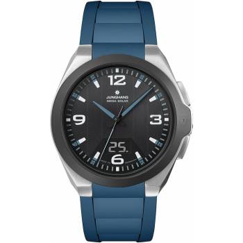 Junghans 018/1527.00