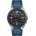 Junghans 018/1527.00