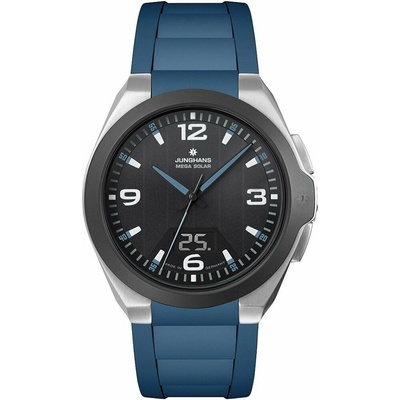 Junghans 018/1527.00