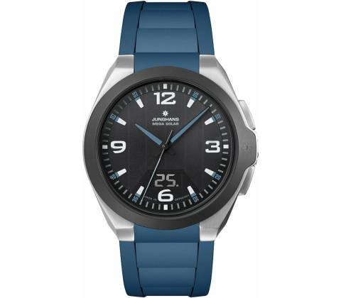 Junghans 018/1527.00