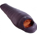 Mountain Equipment Helium 800