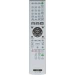 GENERAL Sony rmt-d230p - дистанционно управление дубликат (rmt-d230p) Дистанционно