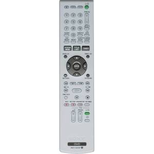GENERAL Sony rmt-d230p - дистанционно управление дубликат (rmt-d230p) Дистанционно