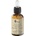 AVA Laboratorium AVA Laboratory Mlodosci Activator (W) Biomimetic Peptides Oil for Face 30ml