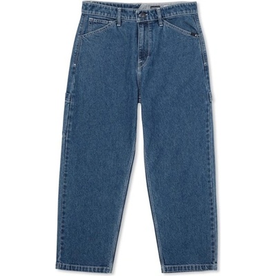 Volcom Kraftsman Denim IRW