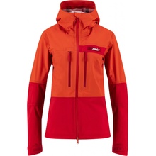 Swix Surmount Shell 12056 red