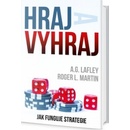 Hraj a vyhraj
