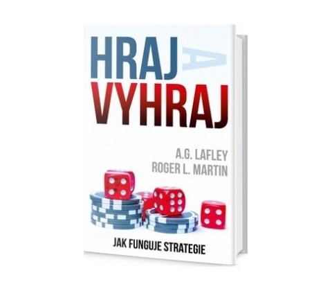 Hraj a vyhraj
