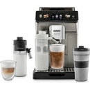 DeLonghi Eletta Explore ECAM 450.86.T