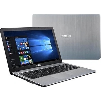 Asus F540SA-DM064