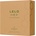 LELO Hex Organic - презервативи за потентност - 36 броя